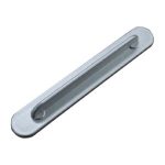 Polar Door Handle - AG819