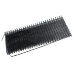 Condenser For Cm287 - MPN Ag821 Polar