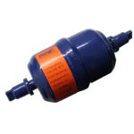 Filter Drier - MPN Ag823 Polar