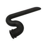 Polar Pipe For CU636 CU637 CX574 CX576 CX577 CX578 GP291 GP292 CB507 CC611 - AG826