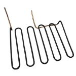 Heater For Cm287 Gp295 - MPN Ag827 Polar