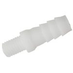 Drain For Cm287 Gp295 - MPN Ag828 Polar