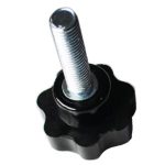 Polar Feet For CM287 GP295 - AG831