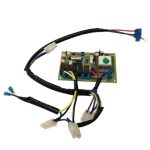 Control Board For T315-02(R600A) - MPN Ag873 Polar