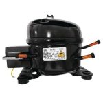 Compressor (Qianjiang-Wv43Y) For Ch478 Hy599 T315-02(R600A) - MPN Ag874 Polar