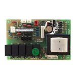 Pcb - MPN Ag876 Polar