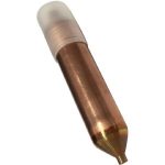 Polar Filter Drier - AG877