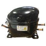 Compressor - MPN Ag878 Polar