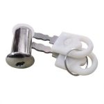 Lock And Key - MPN Ag881 Polar