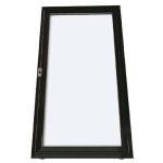 Right Sliding Door - MPN Ag883 Polar