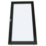 Right Sliding Door - MPN Ag884 Polar