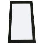 Middle Door - MPN Ag887 Polar