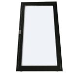 Gl013 Rh Sliding Door - MPN Ag901 Polar