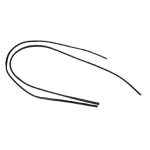 Polar Door Seal - AG903