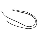 Polar Door Seal - AG904