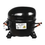 Compressor - MPN Ag905 Polar