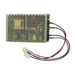 Power Supply For Led Light - MPN Ag907 Polar
