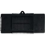 Polar Power Board Box - AG940