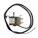 Thermostat For Ce202 (B2B) - MPN Ag944 Polar