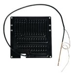 Evaporator For Ce203 - MPN Ag946 Polar