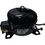 Compressor - MPN Ag948 Polar