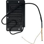 Evaporator For Ce202 (B2B) - MPN Ag949 Polar