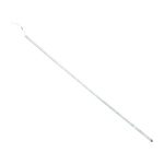 Led Strip - MPN Ag953 Polar