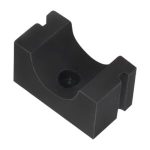 Filter Drier Fixer For Gh268 Gh269 - MPN Ag955 Polar