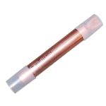 Filter Drier - MPN Ag960 Polar