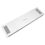Top Panel - MPN Ag961 Polar