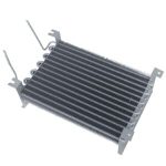 Evaporator For Dn493 - MPN Ag964 Polar