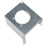 Condenser Board Cb930-2 Cc601 5 Ce206-7 Cf759 Dp287 Gh130-1 Gh133-4 (B2B) - MPN Ag966 Polar