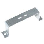 Polar Condenser Bracket CB930 CB931 CB932 CC601 CC605 CE206 CE207 CF759 (B2B) - AG967