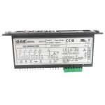Thermostat - MPN Ag968 Polar
