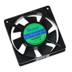 Condenser Fan Sa1225A2 Mbt - MPN Ag971 Polar