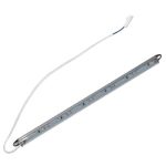 Top Led Lamp - MPN Ag972 Polar