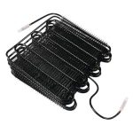 Condensator For Cp728 Gp296 - MPN Ag981 Polar