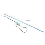 Led Light (Incl. Clips) & Transformer For Cp728 Gp296 - MPN Ag982 Polar