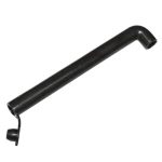 Drain Pipe For Cp728 Ge960 Ge961 Gg755 Gp296 (B2B) - MPN Ag995 Polar