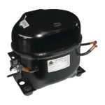 Compressor Hy90Y - MPN Ah016 Polar