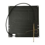 Evaporator - MPN Ah031 Polar