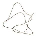 Cabinet Sensor - MPN Ah032 Polar