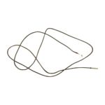 Evaporator Sensor - MPN Ah033 Polar