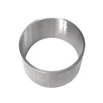 Polar Axle Cover - AH060