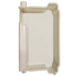 Water Box - MPN Ah072 Polar