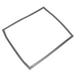 Door Gasket - MPN Ah300 Polar