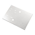 Unit Board For Cc663 Cd616 Cw193-198 G592 G593 G594 G595 - MPN Ah302 Polar