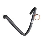 Suction Pipe For Cw194 G593 - MPN Ah304 Polar