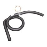 Suction Pipe - MPN Ah306 Polar