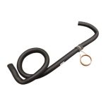 Suction Pipe For Cw198 - MPN Ah307 Polar